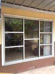 (ags) is a family owned local business established in albuquerque in 1987. Mobile Screen And Glass