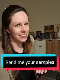 Expert Book Editing and Proofreading Services