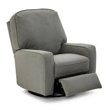 Buy Buy Baby Rocker Recliner Shop Clothing Shoes Online Find details of companies offering baby rocking chair at best price.