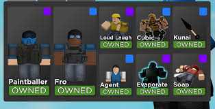 We did not find results for: Arsenal Daily Shop On Twitter Roblox Robloxarsenal Arsenaldailyshop 06 24 2020