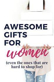 You can use matchboxes, by writing up the number of the month on them and sticking them on cardboard. Great Gifts For Women Even Hard To Shop For Ones Designer Trapped