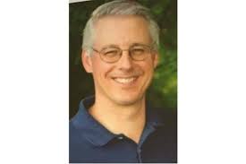 Steven Johnson Obituary (1956