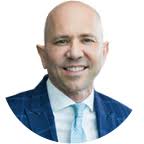 Equator Capital Group