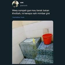 Makin susah, 98% ga ada orang bisa menemukan!!! 310 Ide Kutipan Lucu Di 2021 Lucu Kutipan Lucu Gambar Lucu