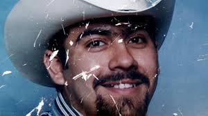 Survivor tells of tornado terror