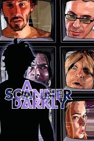 Wish it was available on the subscription services so that i don't have to hold onto the. Hd 1080p A Scanner Darkly 2006 123 Movies Genvideos Com Full Movies Online Free Free Movies Online Full Movies