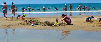 Dreamstime is the world`s largest stock photography community. Sixteen Glorious Tel Aviv Beaches