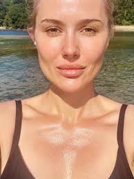 Susana Germade (@susanagermade) • Instagram photos and videos