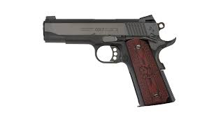 Image result for Poppy Red 1971 Colt