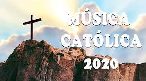 0 música gospel é um gênero musical composto e produzido para. Musicas Catolicas 2021 As Cancoes Mais Ouvidas Em 2021 Louvores De Adoracao Youtube