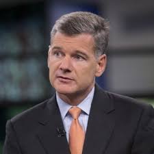 Leslie Jacob Email & Phone Number