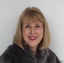 Anyone stayed here!?? Also bringing a child with us! Recommendations