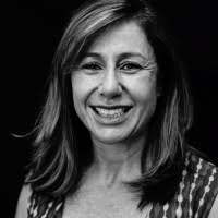 Beverley Green Email & Phone Number