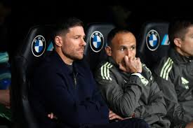 Madrid Take a 2–0 Win Over Sevilla, But Progress Is Hard to Find