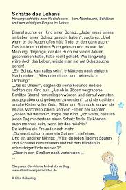 Hier haben wie für sie die schönsten und inspirierenden kurzen weihnachtsgeschichten 10. Schatze Des Lebens Elkes Kindergeschichten Geschichten Fur Kinder Kindergeschichten Kurzgeschichten Zum Nachdenken