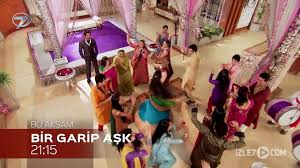 Bir Garip Aşk 70. Bölüm Fragmanı - 8 Ocak Cuma