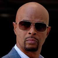 Oliver store peoples clifton