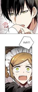 The Reason Why Raeliana Ended Up At The Duke S Mansion Adam Pin On The Reason Why Raeliana Ended Up At The Duke S Mansion Manga