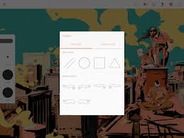 Seems an app like adobe illustrator draw is available for. Adobe Illustrator Draw For Pc Windows 7 8 10 Mac Free Download Guide