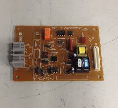 To find the newest driver, you may need to visit the ricoh website. Ricoh 54887220b Fax Modem Module Board For And Similar Items