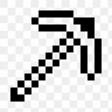 This tutorial will show you how to create color beacons in minecraft for the pc. 21 Awesome Minecraft Coloring Pages Coloring Book Png 1222x420px Minecraft Book Brand Character Coloring Book Download Free