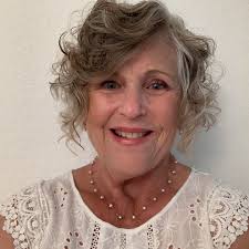 Another roundabout. Why, just why? (Located 4th/Graff)