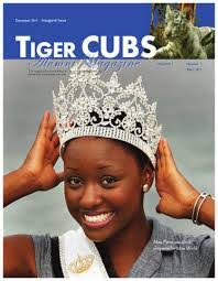 Shari Bess's Instagram, Facebook & TikTok