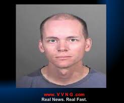 Lancaster Youth Group Pastor and Teacher Pleads to Child Molestation