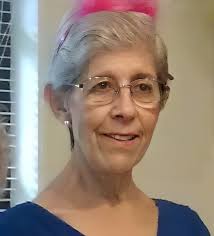 Elena Rossi Obituary