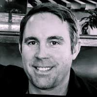 40+ "Steven Peyton" profiles