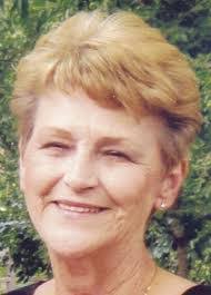 Pete Foust's Instagram, Twitter & Facebook