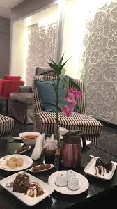 متذوقة En Twitter مقهى جلسة روقان النسائي حي الريان شارع عنيزة تابعو التغطيه ع السناب Waledotb