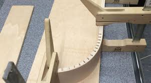 module anlagen modul werk modellbahn angebote erstellen modulbau