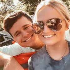 Seth Dreux (@SDreux)