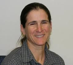 Daniel Curado's Instagram, Twitter & Facebook