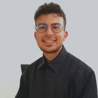 80+ "Adrian Valera" profiles