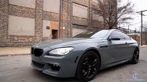 pin by patricia c leonard on rcz in 2020 bmw car maserati