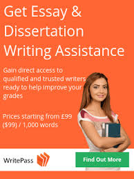 How to write an annotated bibliography in apa format? Apa Essay Format Most Commonly Used Citations Writepass Article The Writepass Journal