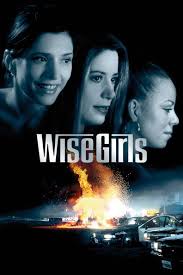 How to watch and stream Wisegirls - 2002 on Roku