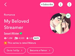 Enjoy arousing Hentai Comics Porn Comics and Sex Manga