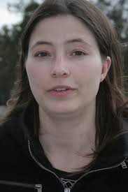 Stine ble<br/> toppleder