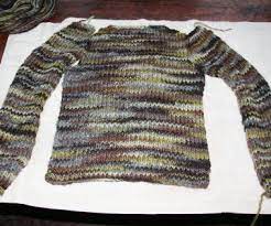 Celebrity knitters have been around for a long time. Hollywood Knits Naturwolle Cardigan Knitting Project Detail At Jimmy Beans Wool