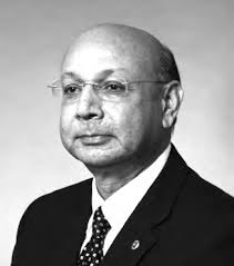 H U M A N R I G H T S C A M P A I G N