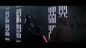 Q6pbcr Gif 720x405 Star Wars Theme Hd Gif Understanding