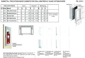 Corner Kitchen Table Set Dengan Gambar