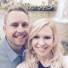 Taylor Paige Rushing (@TaylorPaige722)