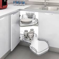 We did not find results for: Des Rangements De Cuisine Pratiques Et Utiles Blog But