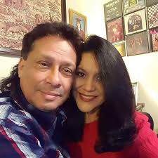 Jesse Peralez Obituary January 31, 2025