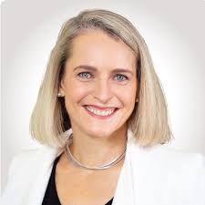 For personal use only