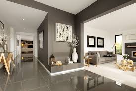 Welcome to our listings of the top online interior design software options. Carlisle Homes Indiana 33 Featured At Featherbrook Estate In Point Cook Modern Home Interior Design Modern Houses Interior Mountain Home Interiors